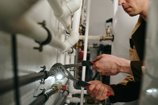 Best Water Heater Repair  in Thomaston, NY