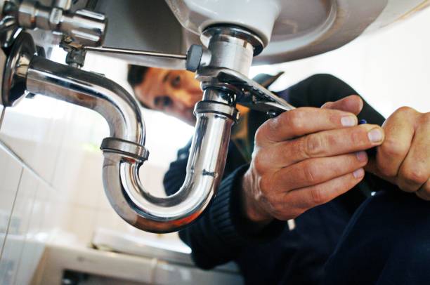 Trusted Thomaston, NY Plumbing Experts