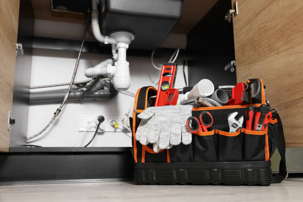 Best Affordable Plumbing Services  in Thomaston, NY
