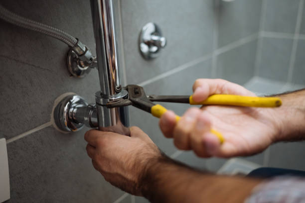 Best Same-Day Plumbing Service  in Thomaston, NY