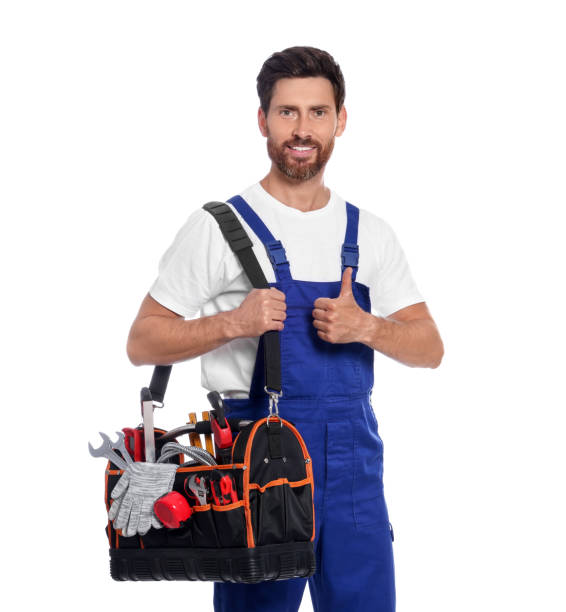 Best Sewer Line Repair  in Thomaston, NY