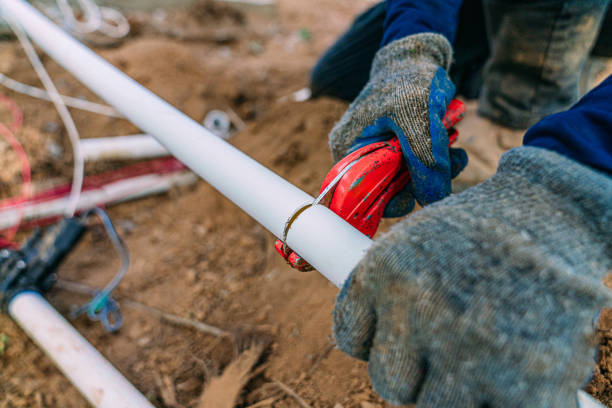 Best Water Softener Installation  in Thomaston, NY